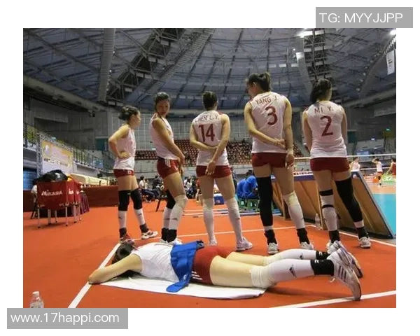 与刘磊畅谈排球生涯的点滴与成长历程 与刘磊畅谈排球生涯的点滴与成长历程