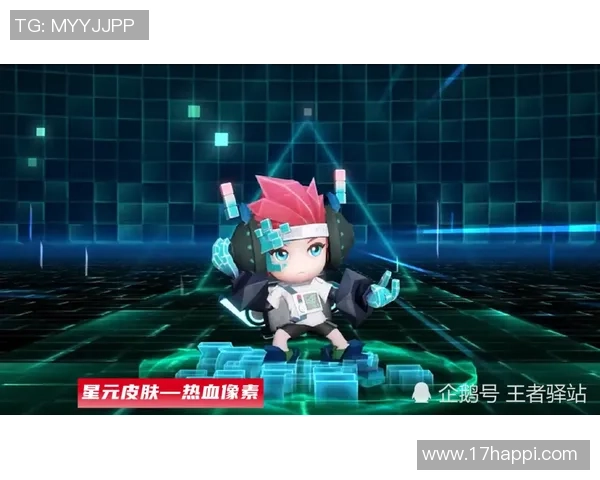 乔治亚足球明星的崛起与荣耀之路探索与成就的背后故事 乔治亚足球明星的崛起与荣耀之路探索与成就的背后故事