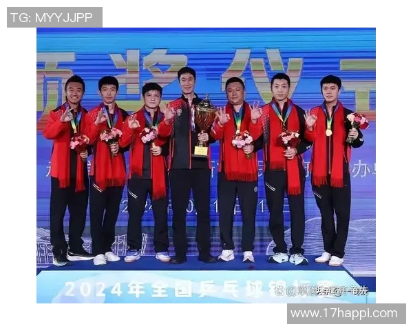 乒乓球实力排行榜揭晓上海乒乓球队荣获第四名成就辉煌