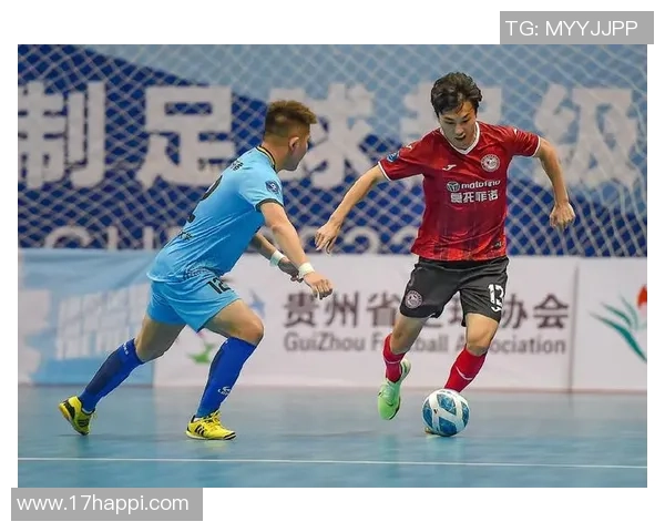 南京乒乓球队在挑战赛中以91分稳居积分榜首位展现强劲实力