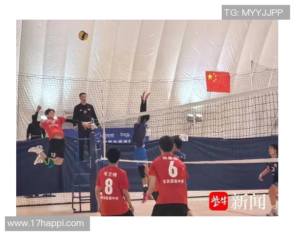 南京排球队在世界锦标赛中的默契配合与战术分析 南京排球队在世界锦标赛中的默契配合与战术分析