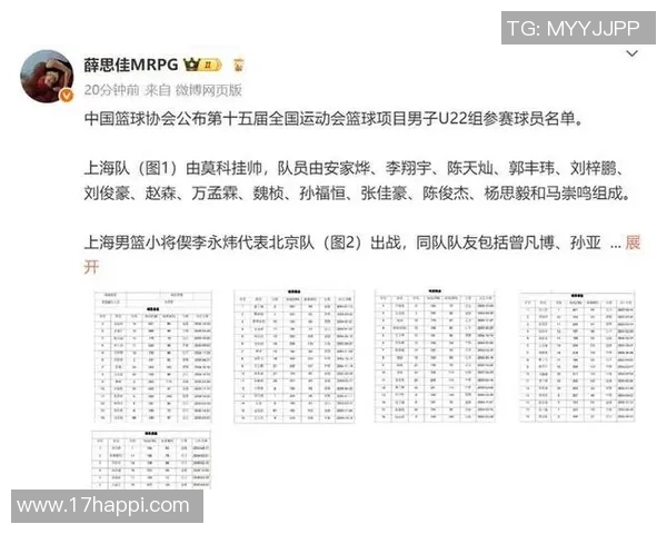 全运会篮球积分榜揭晓北京队以59分稳居第一名 全运会篮球积分榜揭晓北京队以59分稳居第一名