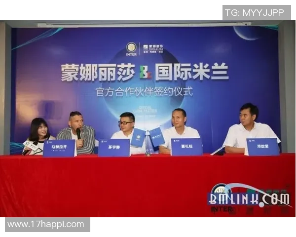 免费下载qq足球明星名片助你轻松收集球星资料与动态 免费下载qq足球明星名片助你轻松收集球星资料与动态