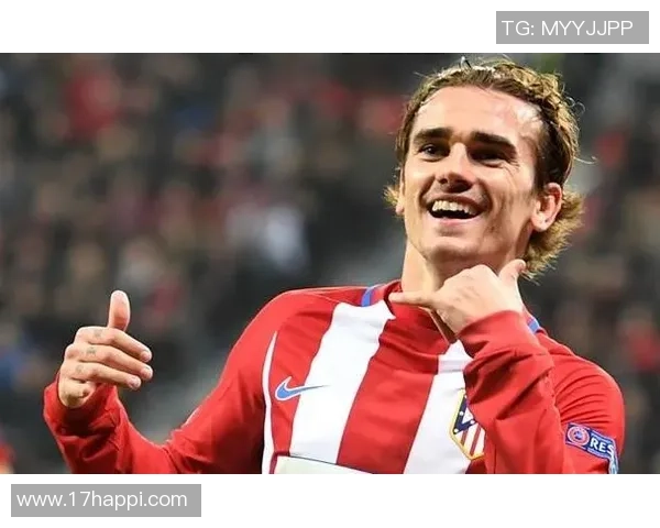 全球足坛名气最大的足球明星是谁他的传奇故事与成就解析 全球足坛名气最大的足球明星是谁他的传奇故事与成就解析