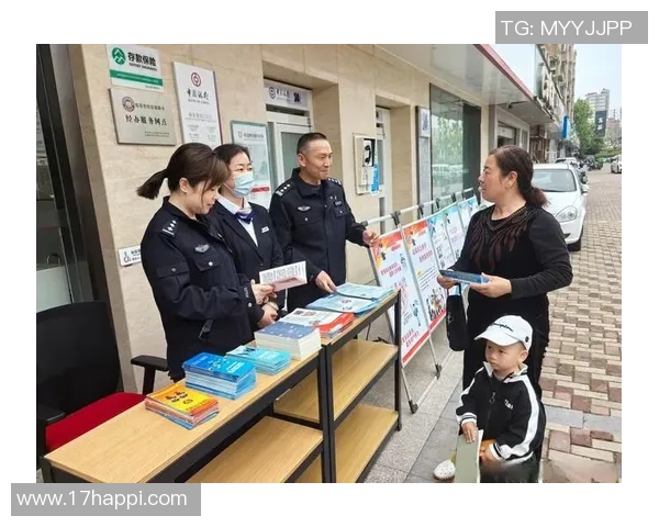 南京足球队在联合会杯中的意识表现分析与点评