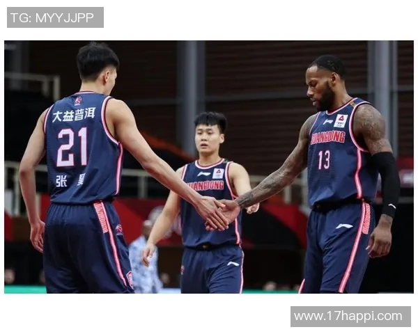 广州排球队阵地战体系探讨与战术创新分析 广州排球队阵地战体系探讨与战术创新分析