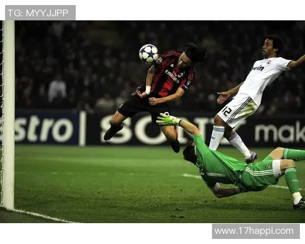 因扎吉足球明星壁纸精选展现传奇风采与激情瞬间