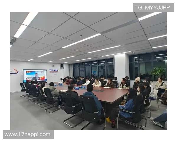 对话陈伟:回顾篮球生涯的起伏与成长之路 对话陈伟:回顾篮球生涯的起伏与成长之路