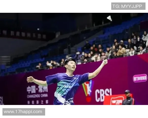 广州羽毛球队以82分领跑大师赛积分榜展现强劲实力 广州羽毛球队以82分领跑大师赛积分榜展现强劲实力