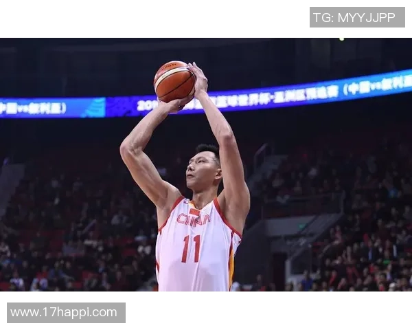 武汉篮球队实力崛起荣登全国篮球力量排行榜第十位