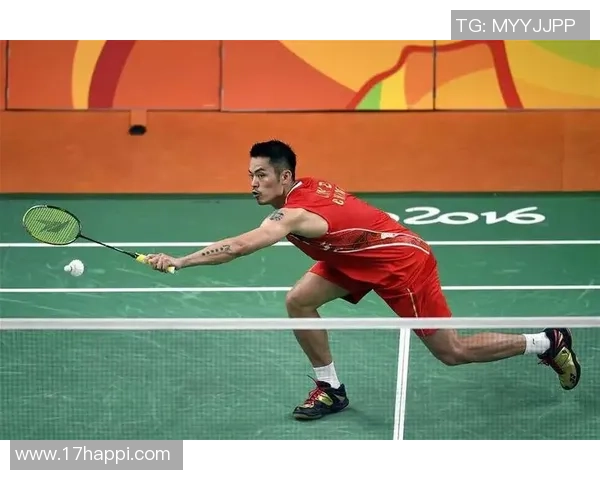 西安羽毛球队区域防守体系解析与战术应用探讨 西安羽毛球队区域防守体系解析与战术应用探讨