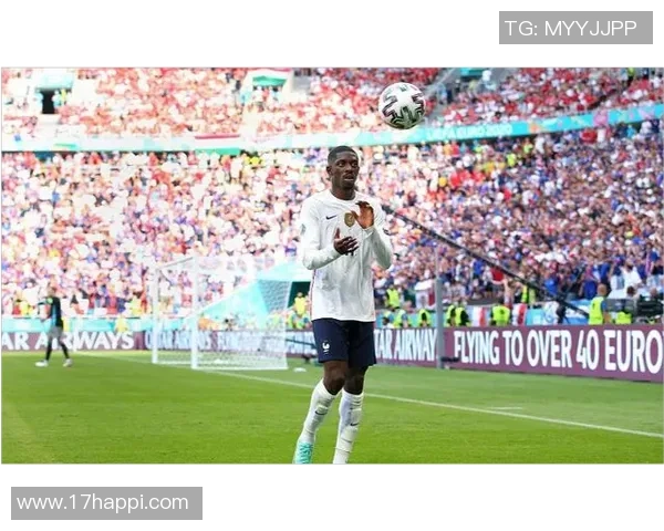 西班牙足球明星全名汇总及其辉煌成就一览