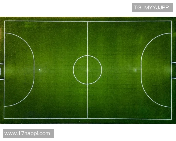 足球战术揭秘：深入解析北京足球队的制胜之道与比赛策略