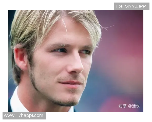 足球明星中谁的颜值更胜一筹探讨帅气与魅力的完美结合 足球明星中谁的颜值更胜一筹探讨帅气与魅力的完美结合