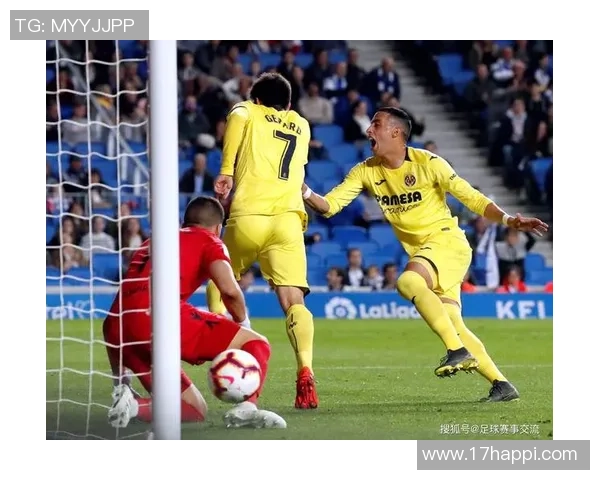 足球明星进球挑战精彩瞬间集锦视频盘点与分析