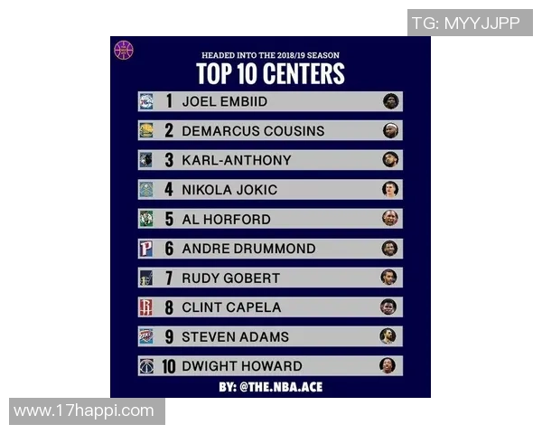 重庆篮球队荣登篮球状态排行榜首位引领全国篮球风潮