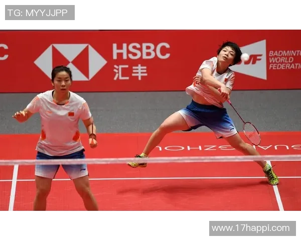 重庆羽毛球队荣登羽毛球节奏排行榜第二名展现出色竞技实力