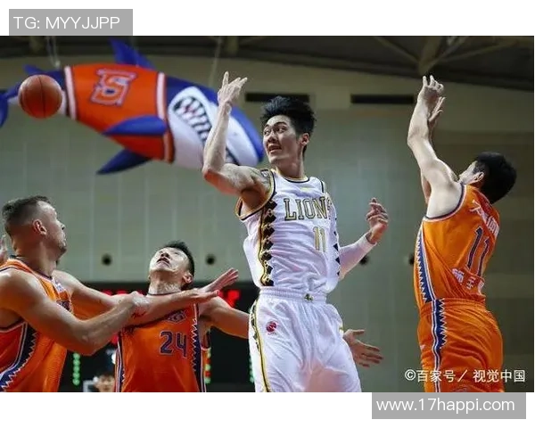 上海足球队以97分领跑欧锦赛积分榜展现强大实力