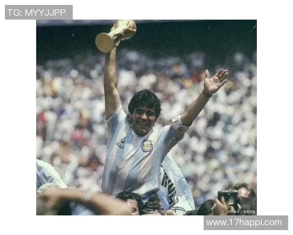 世界著名俱乐部足球明星的辉煌成就与传奇故事探秘