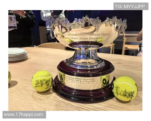 全国锦标赛回顾：成都网球队技术水平与战术表现的全面分析与点评