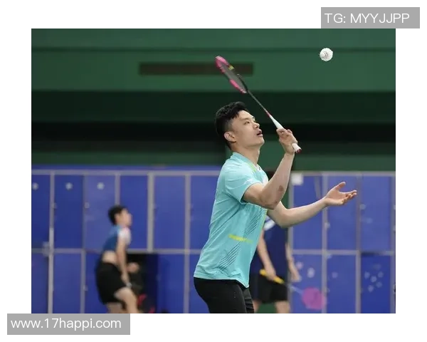 北京羽毛球队配合争议引发热议球员间默契与战术选择成焦点