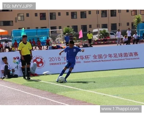 南京足球队在联合会杯中的心理素质分析与表现评估