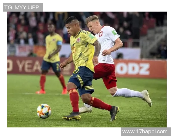 哥伦比亚足球明星的精彩瞬间与经典形象全景展示 哥伦比亚足球明星的精彩瞬间与经典形象全景展示