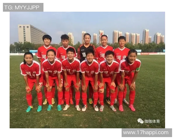 张娜独家分享足球心得与技巧助你提升球技的秘密解析