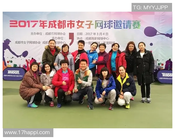 广州网球队荣登全国网球战术排行榜第三名背后的成功秘诀解析