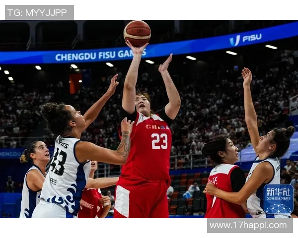 成都篮球队阵地战分析：优劣势与未来发展方向探讨