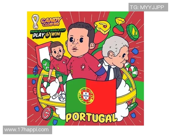 搞笑男生化身足球明星头像引发欢乐瞬间的趣味故事