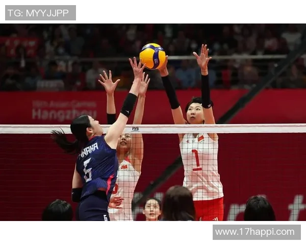 杭州排球队耐力对比分析揭示运动员训练与表现的深层关系