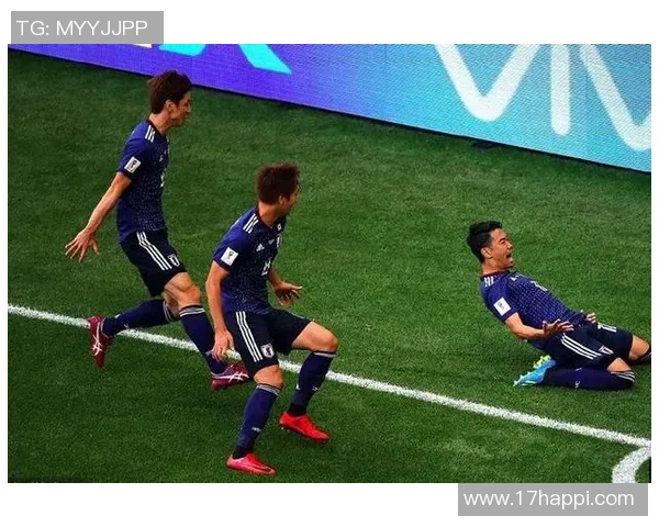 武汉篮球队在世界杯积分榜上以90分稳居第一展现强劲实力