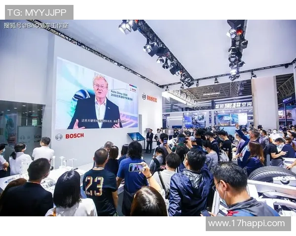 深圳乒乓球队转型之路的挑战与机遇全景分析