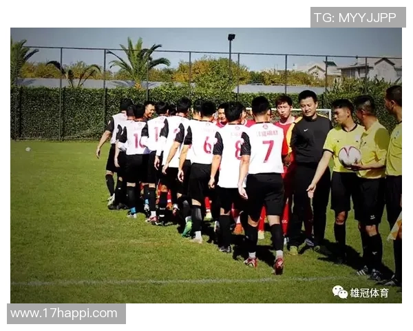 深圳足球队在冠军赛中的精彩表现与未来展望分析