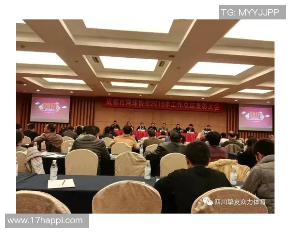 深圳网球队与成都网球队赛后复盘团队协作的成功与不足分析 深圳网球队与成都网球队赛后复盘团队协作的成功与不足分析