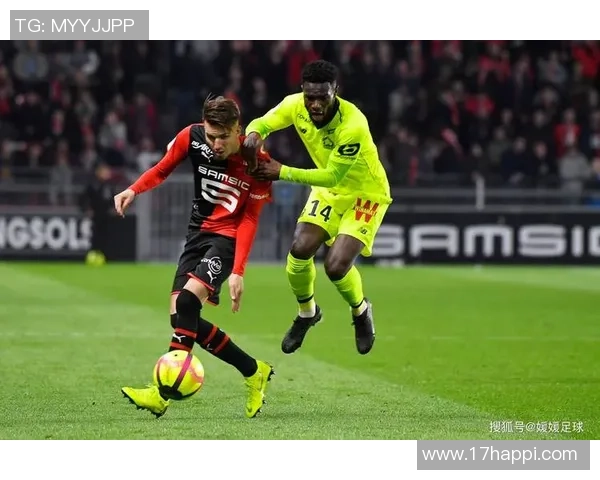 维拉足球明星阵容揭秘球队历史上最闪耀的球员们回顾