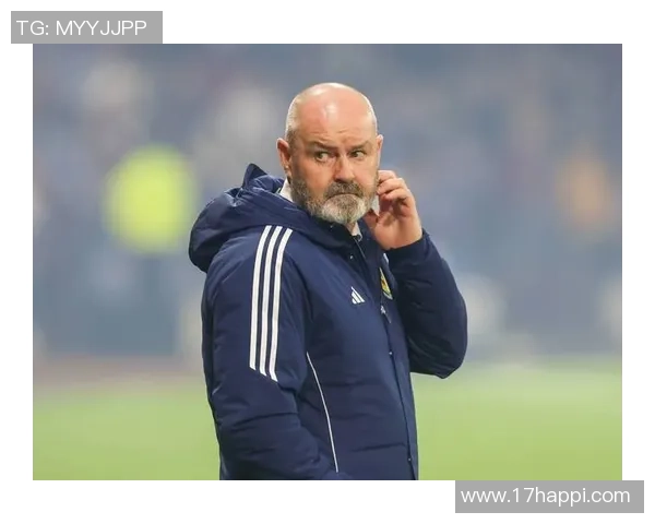 苏格兰足球传奇人物揭秘:他们如何塑造了足球的历史与未来 苏格兰足球传奇人物揭秘:他们如何塑造了足球的历史与未来