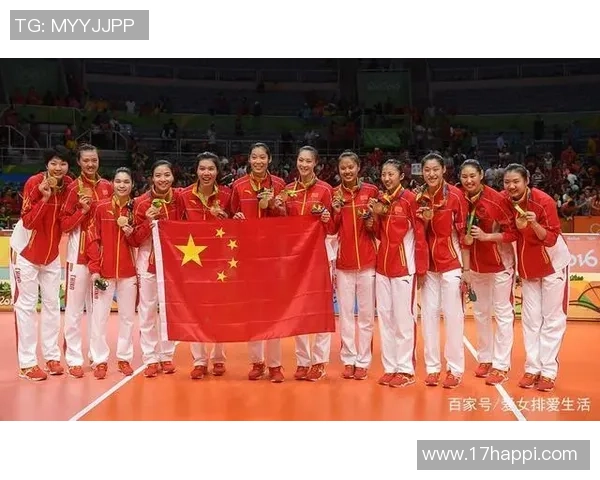 西安排球队的拼搏与荣耀：一段排球的奋斗史与成长之路