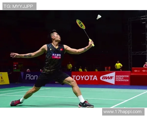 西安羽毛球队在城市联赛中以67分稳居积分榜首位