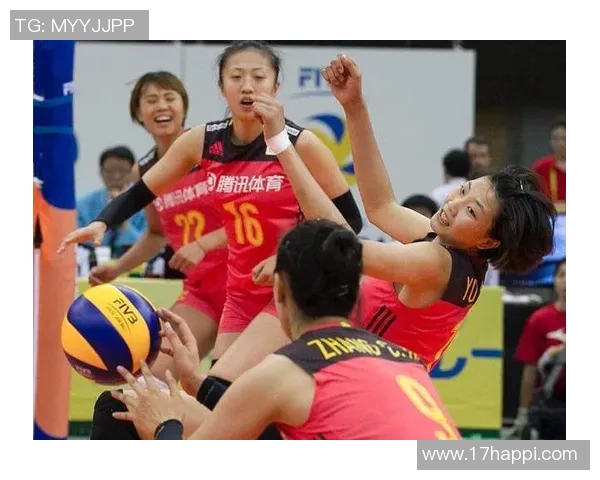 赛后分析西安排球队与武汉排球队的战术配合与表现总结 赛后分析西安排球队与武汉排球队的战术配合与表现总结