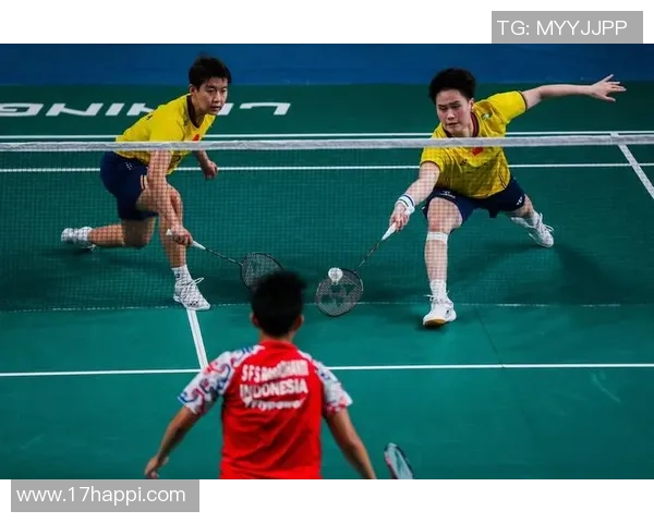 赛后分析:重庆羽毛球队与北京羽毛球队的战术意识与表现对比 赛后分析:重庆羽毛球队与北京羽毛球队的战术意识与表现对比