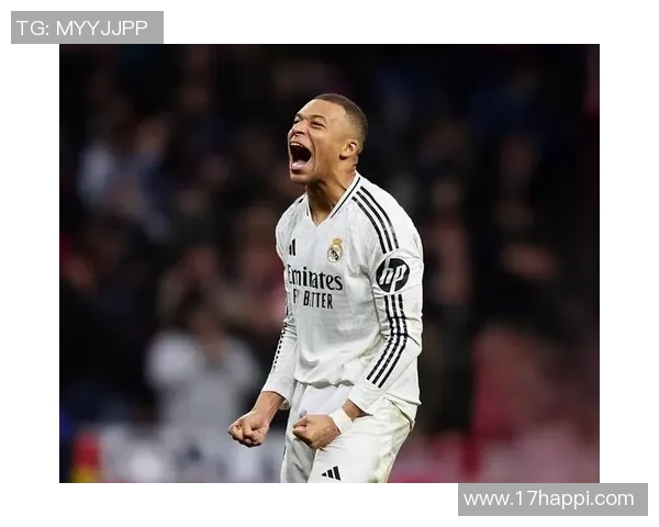 足球明星为何身价高涨背后的市场与价值解析 足球明星为何身价高涨背后的市场与价值解析