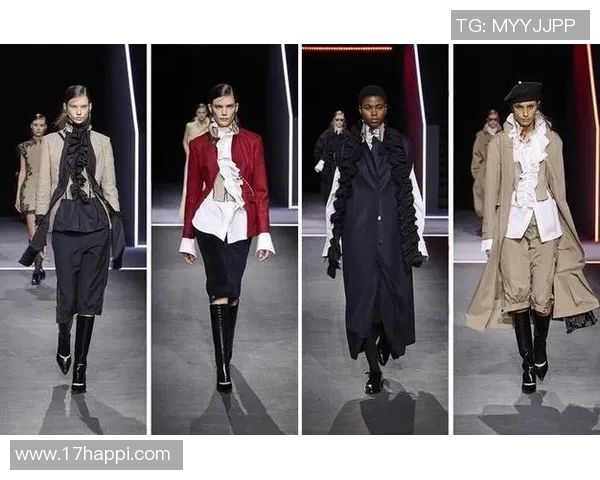 足球明星的时尚用品揭秘：从球场到T台的潮流风向标与个性选择