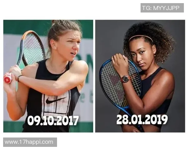 重庆网球队选拔赛表现分析：团队配合与战术执行的关键因素探讨