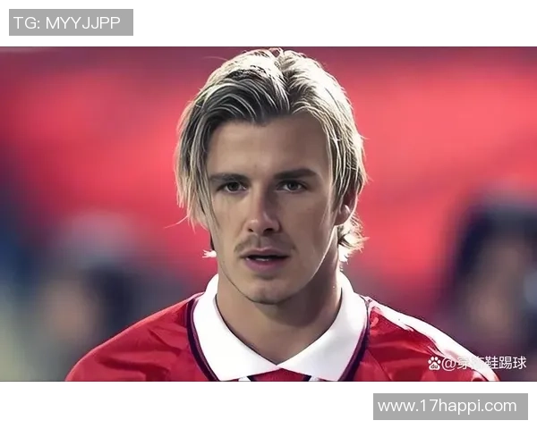 足球明星风采尽显球场传奇背后的故事与荣耀 足球明星风采尽显球场传奇背后的故事与荣耀