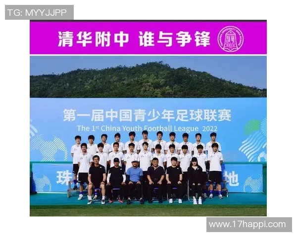 足球配合实力大比拼北京足球队荣登第六名引发关注