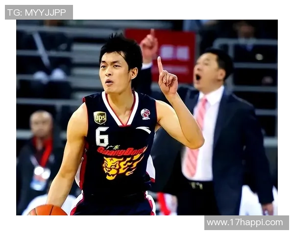 重庆篮球队重塑辉煌之路:从传统强队到现代化篮球新势力的转型探索 重庆篮球队重塑辉煌之路:从传统强队到现代化篮球新势力的转型探索