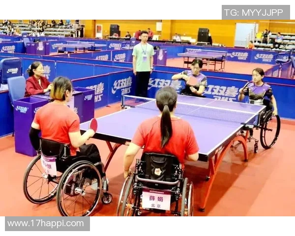 重庆乒乓球队迎来节奏变革引发热议新风潮与挑战并存 重庆乒乓球队迎来节奏变革引发热议新风潮与挑战并存