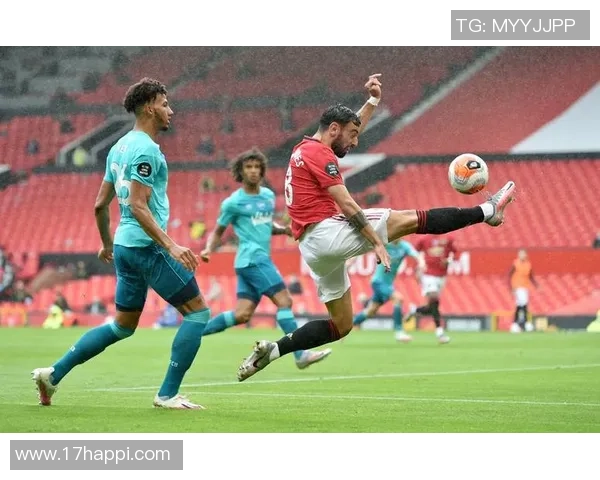 2018年英超足球明星阵容回顾及其赛季表现分析